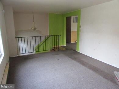 8003 Quentin St, New Carrollton, MD 20784 - photo 7