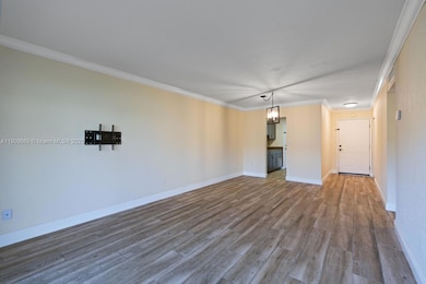 14500 SW 88th Ave unit 104, Palmetto Bay, FL 33176 - photo 6