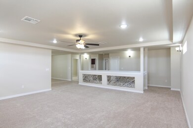 639E5E3E-E957-4B01-8ECC-370AA7259E53