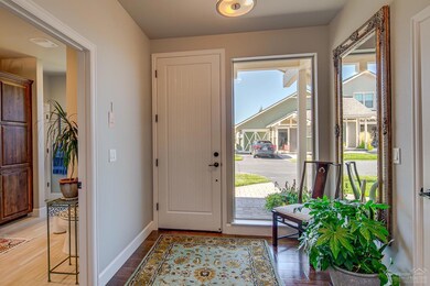 11128 Desert Sky Loop, Redmond, OR 97756 - photo 4