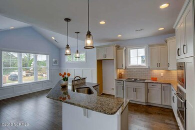 404 Ivy Lane Carolina Beach NC-small-008