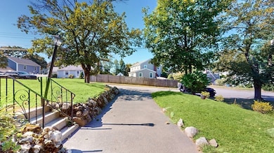 45 Chase Rd, Waltham, MA 02452 - photo 3