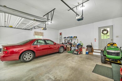 130 N Pembroke Rd, Epsom, NH 03234 - photo 7