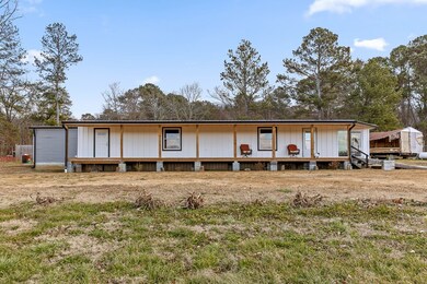 2803 Georgia 151, Lafayette, GA 30728 - photo 5