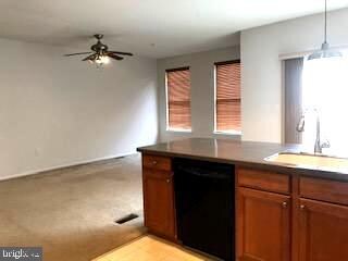 324 Lisa Way unit C324, Riverton, NJ 08077 - photo 6