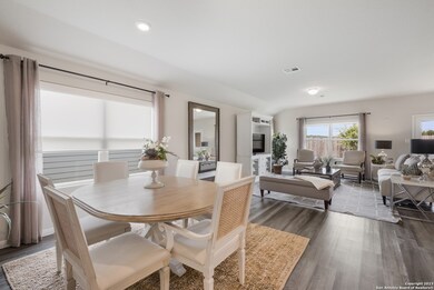 8411 Pink Sapphire, San Antonio, TX 78263 - photo 6