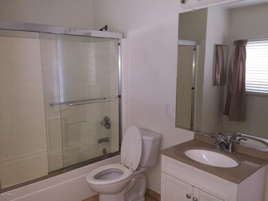 image11