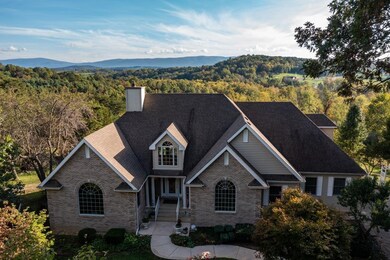 76 Mitchell Ln, Staunton, VA 24401 - photo 3