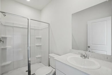 10308 Red Orchid Dr, Houston, TX 77016 - photo 5