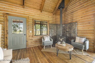 135 Butler Ln, Driggs, ID 83422 - photo 7