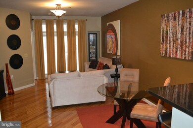Silverton Condominiums, Silver Spring, MD 20910 - photo 7