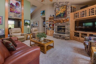 2070 NW Pinot Ct, Bend, OR 97701 - photo 3