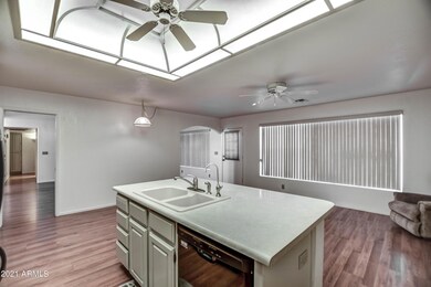 KITCHEN 7