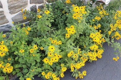 2110 Goblins Gully Dr SE, Cedar Rapids, IA 52403 - photo 3