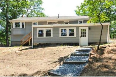 760 Pond St, Franklin, MA 02038 - photo 2
