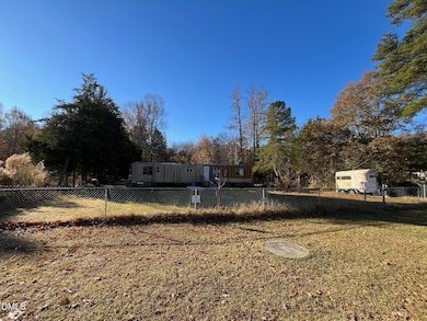 10412 Ten Rd, Raleigh, NC 27603 - photo 4