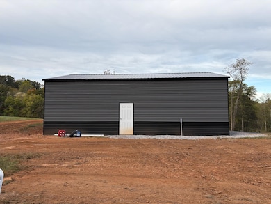 880 Gray Rd, Rutledge, TN 37861 - photo 7