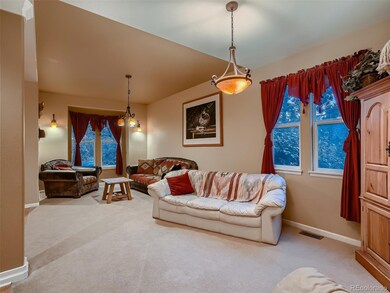 13931 Dexter Way, Thornton, CO 80602 - photo 5