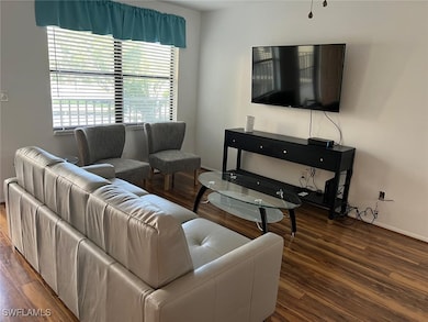 13288 White Marsh Ln unit 3417, Fort Myers, FL 33912 - photo 2