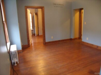 100 Main St unit B, Stockertown, PA 18083 - photo 3