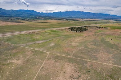 2000 N West Frontage I-15, Fillmore, UT 84631 - photo 7