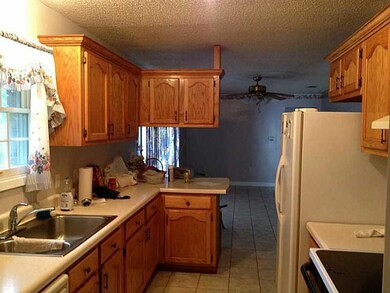 48217 Highway 438, Franklinton, LA 70438 - photo 5