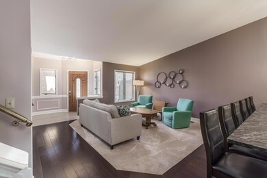 3317 Mansion Way_MLS_08