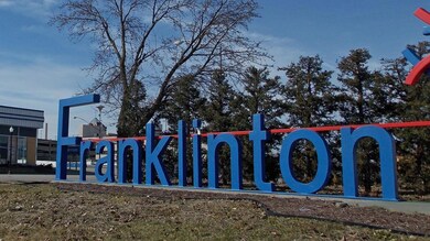 franklinton-sign_1200xx3058-1720-0-944