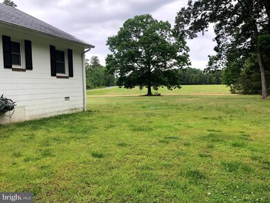 45686 Happyland Rd, Valley Lee, MD 20692 - photo 7