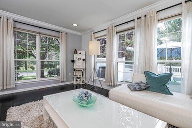 201 Colt St unit 18A, Pennington, NJ 08534 - photo 4