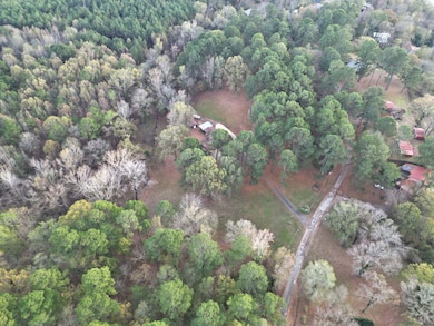 223 Southlake Rd, Saratoga, AR 71859 - photo 7