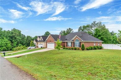 5216 Morning Dove Ct, Gastonia, NC 28052 - photo 4