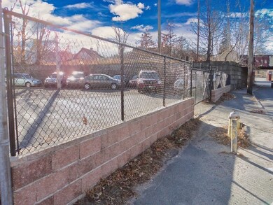 80 Manchester St, Lawrence, MA 01841 - photo 4