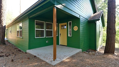 769 Mather Reshoot (3)