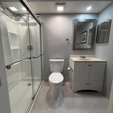 728 Normandy Ln unit P, Delray Beach, FL 33484 - photo 7