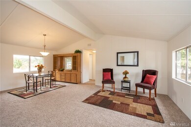 11831 Bald Hill Rd SE, Yelm, WA 98597 - photo 5