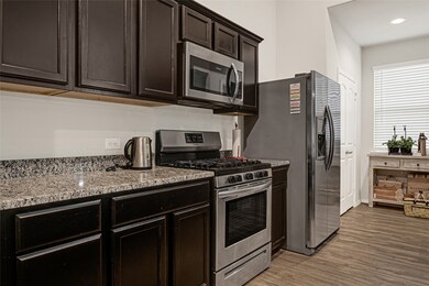 7830 London Tower Ln, Houston, TX 77044 - photo 6