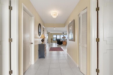 1750 Jamaica Way unit 124, Punta Gorda, FL 33950 - photo 4