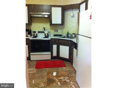 1100 Lore Ave unit 203, Wilmington, DE 19809 - photo 4