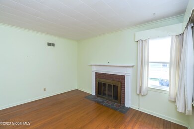 15 Morningside Dr, Delmar, NY 12054 - photo 5