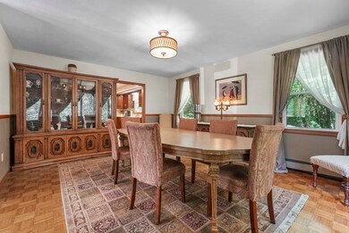 39 Cross St, Norton, MA 02766 - photo 6