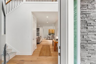 1006 Walnut St, Edmonds, WA 98020 - photo 2