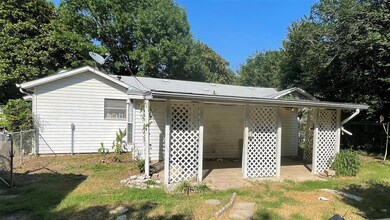 23 Lynn Ct, Hurst, TX 76053 - photo 6