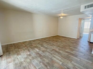 740 W Elm St unit 243, Phoenix, AZ 85013 - photo 4