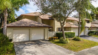 3900 NE 17th Ave unit 1408, Pompano Beach, FL 33064 - photo 2