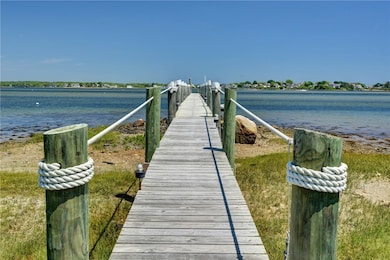 158 Sherman Rd, Wakefield, RI 02879 - photo 3