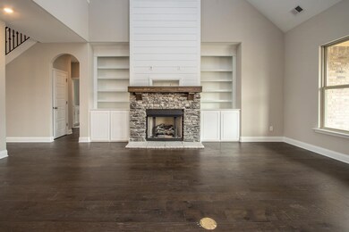 40 James Cove, Oakland, TN 38060 - photo 7