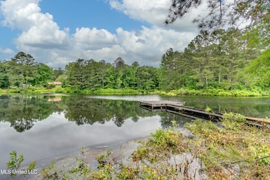 1597 Old Lake Rd-4