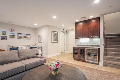 112 S Niles Ave, South Bend, IN 46617 - photo 7