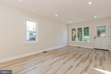 36 E Linwood Ave, Maple Shade, NJ 08052 - photo 3